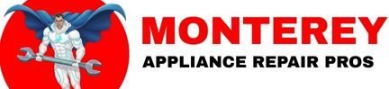 Monterey Appliance Repair Pros