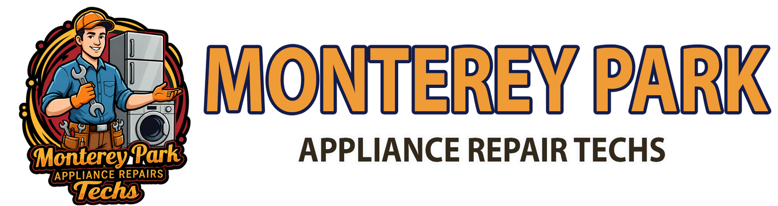 Monterey-Appliance-Repair-Pros-Logo